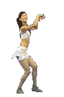 ๐๐1แต้มคับ๐๐
 :grin: :grin: