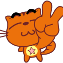  :cheer: :cheer: :cheer: :cheer:ยินดีกะน้านึกด้วยคร้าบบ :cheer: :cheer: :cheer: