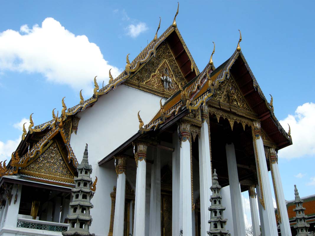 ก็จะได้มา เป็นแบบนี้ครับ..
สวัสดีคับน้าต่อเล็ก2512.. :grin: