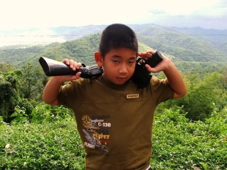 +1ไปเลยครับ

 :grin: :laughing: :grin: :laughing: