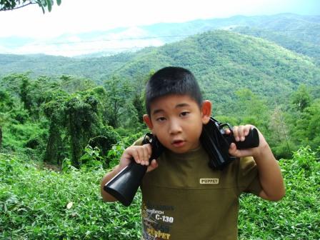 ชักจะมันส์

ขออีกทีครับ

 :grin: :laughing: :smile: :laughing: :grin: :laughing: