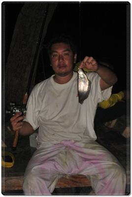 ตัวนี้ของฮาเอิ๊ดดดด  :grin: :grin: :grin: