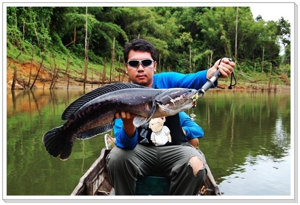 น้ำหนักที่กิปเปอร์บอก 6.4 โลครับ  :smile: :smile: :smile:


 [q]สวัสดีครับพี่วาสนา[/q]


