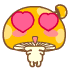  :ohh: :ohh: :love: :love: :love: :cheer: :cheer: :cheer: