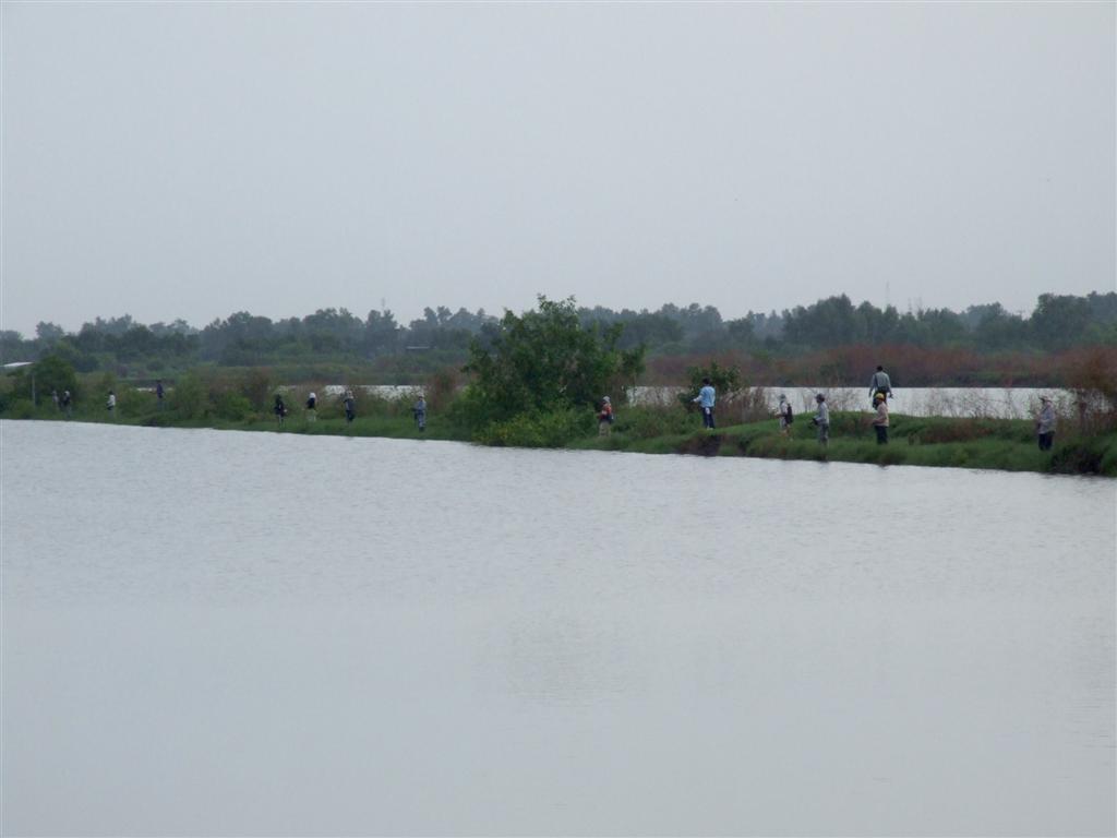 @  ดู ดู้  ดู  ดูคุณทำ  pp fishingpark
