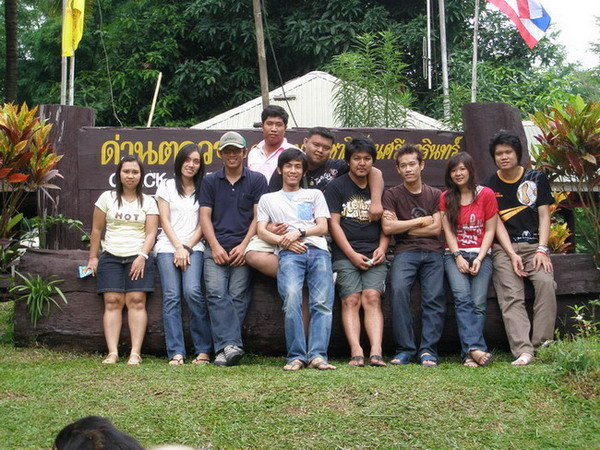 สมาชิกทั้งหมด :smile: :smile: :smile:

ขอตัวเดียวครับขอไปทำงานก่อนเดียวมาต่อครับ :blush: :blush: