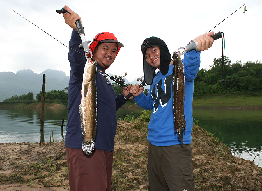 ถ่ายรูปคู่กันหน่อยเพื่อน :cheer: :cheer: :cheer: