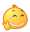 หวัดดีครับน้าลวด ทุกๆท่าน

 :grin: :grin: :grin: :grin: :grin: :grin: :grin: :grin: :grin: