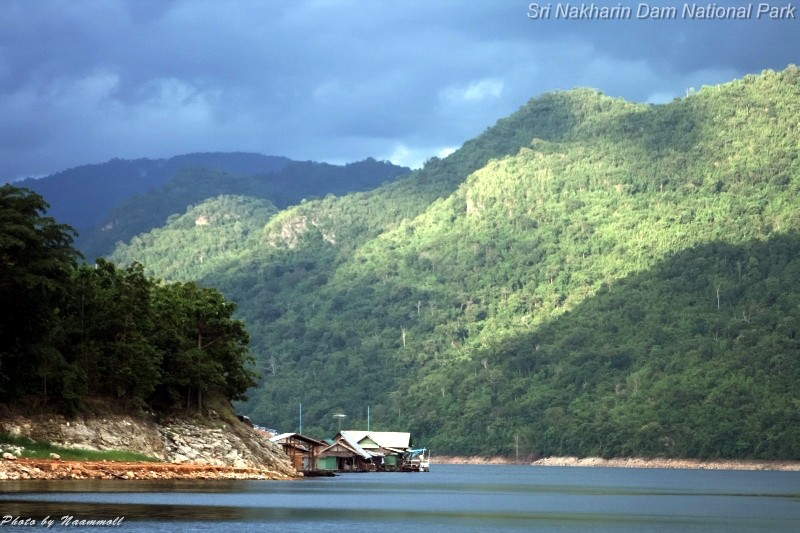 ณ แพดารัตน์ หมายเก็บเรือ หมายนี้แฟนๆคงยังจำได้

 :love: :love: