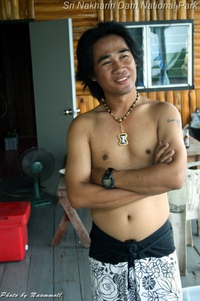 นี่เลยครับตาคนนี้ ชอบยุไปโน่นไปนี่ แล้วเป็งไง
สบายบื๋อสดือโบวเลย
หมายแรกแห้วสนิท :laughing: :laugh