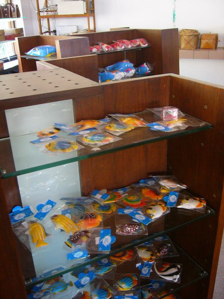 ของที่ระลึก

 [q]+1 เยี่ยมมากเลยครับ[/q]

ขอบคุณครับน้า :smile: :smile: