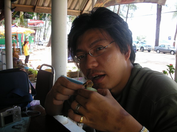 หม่ำซะ :smile: