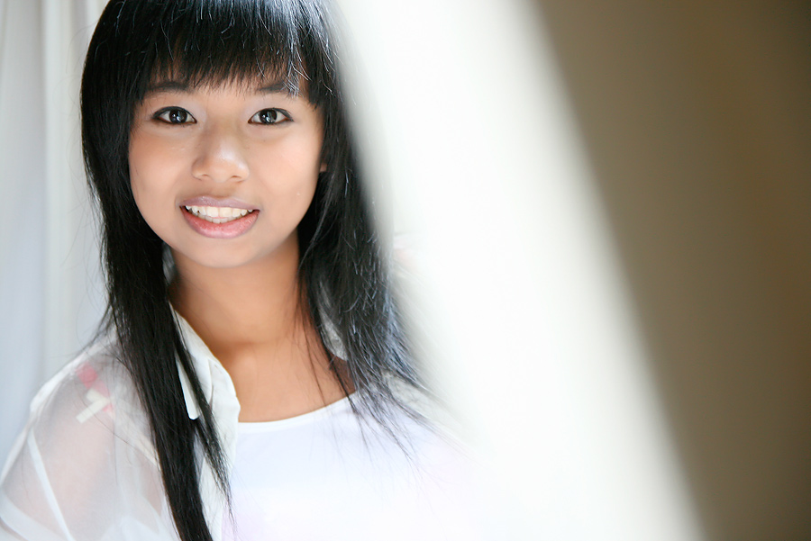 ยังย่อไม่ดีนะ วุฒิ  ลองใหม่ ครับ :cheer: :cheer: :cheer: