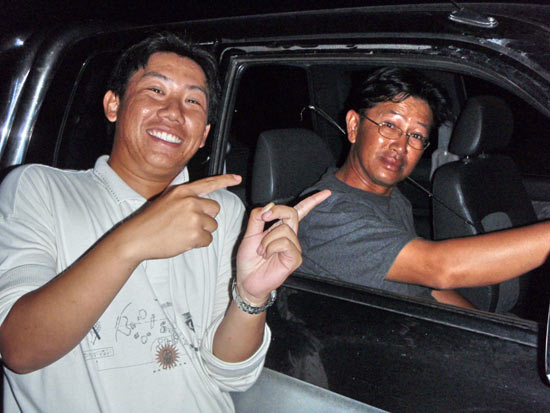 ***กระสูบที่น้ำใหล..จะป๊อบอย่างไง..กัน
