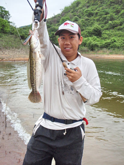 **ตามชมต่อคร้าบท่านเทพป๊อปเปอร์ **
ป่