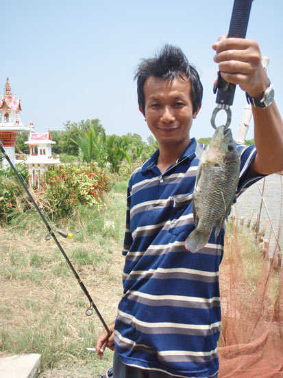 ***ขาดน้ำเต้า กบ ไก่ ***
ขาดกุญแจมือ กับ 