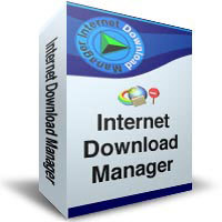 Internet Download Manager v5.12 Build 5 (Jan21 2008) Full + Crack
Downloadhttp://www.mediafire.com/