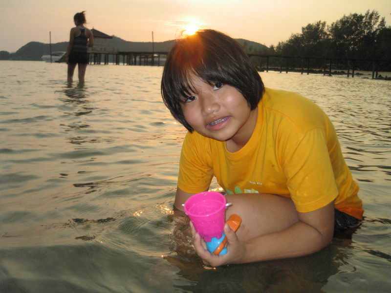 :smile: :smile: :smile: