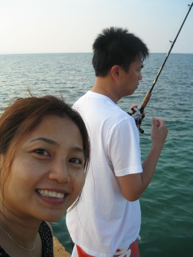 มีงี้ด้วย  :smile: :smile: :smile: