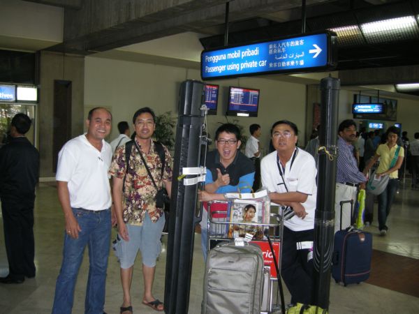 รวมพลครับ :love: