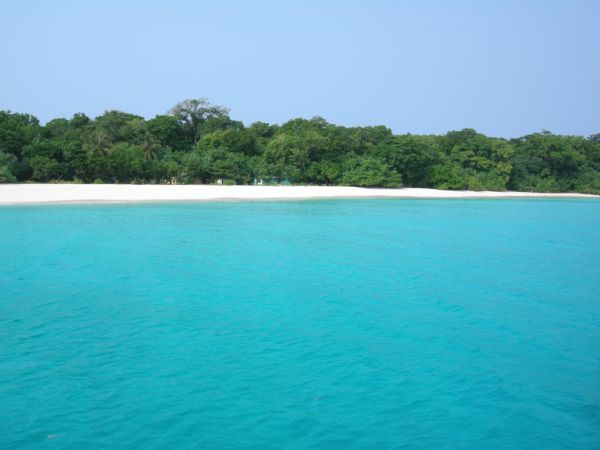 ระดับน้ำเช้านี้สวยมาก เหมาะกับตีป๊อป :love: