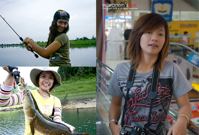 ลองเปรียบเทียบดู ครับ พี่น้อง :laughing: :laughing: :laughing: :laughing: :laughing: :laughing: