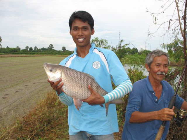 นายจักกิดจัดไปอีกภาพ...