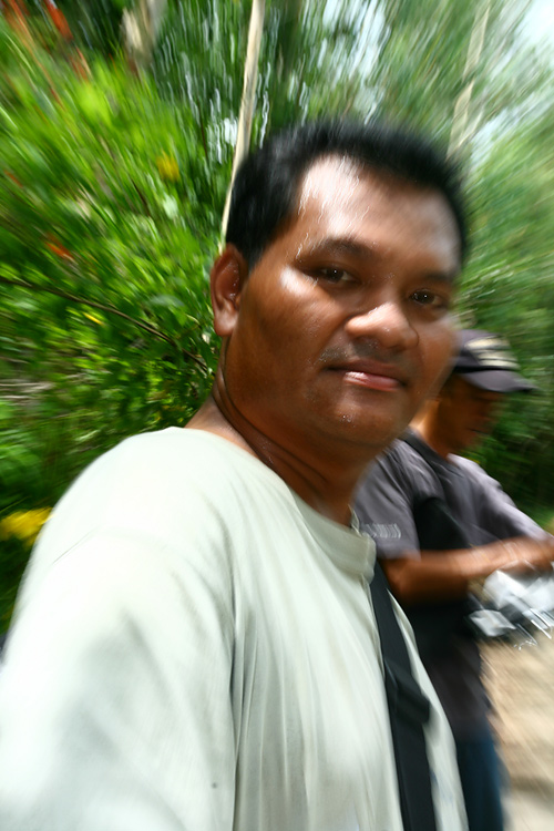 โฉมหน้านายแบบ ดูกันจะๆครับ :grin: :grin: :grin:
