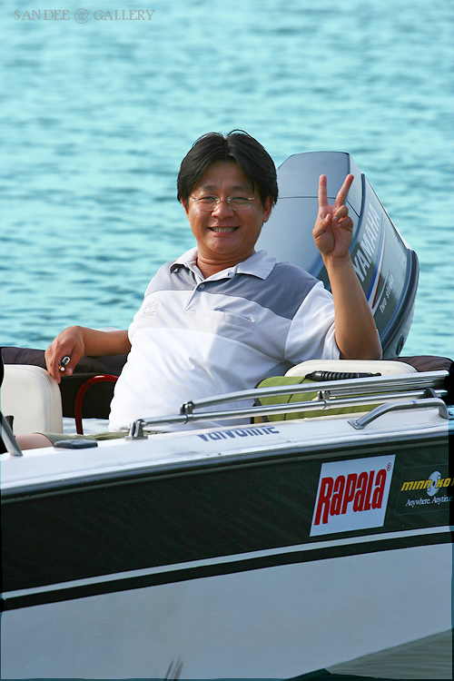 น้องพลับขอ 2 ตัวคร๊าฟ ฟ    :laughing: :grin: