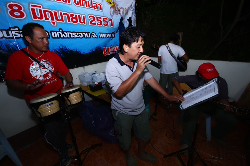 สุดยอดเลยครับ :cheer: :cheer:
