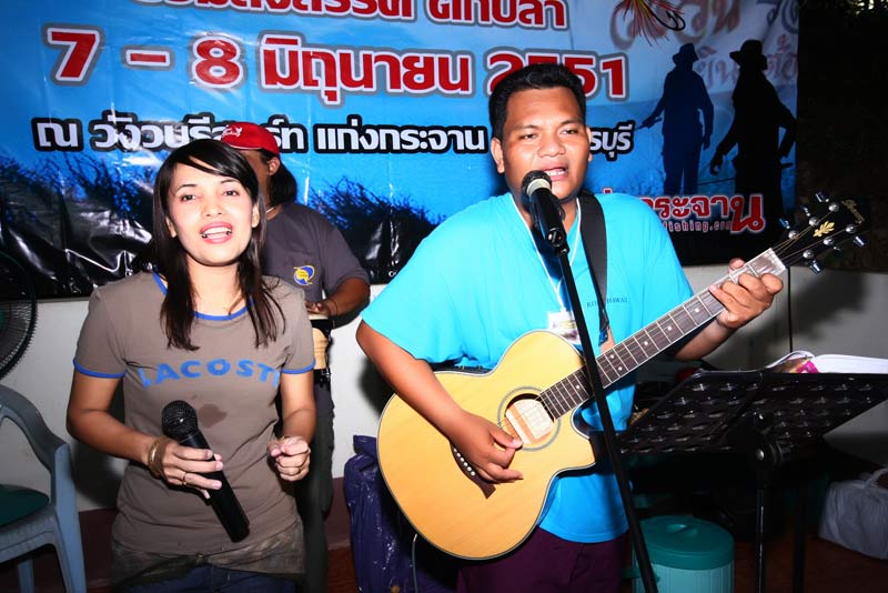 มาแล้วสาวสวยของน้าหรั่ง หนุ่มบาว กับ สาวปาน :love: :love: