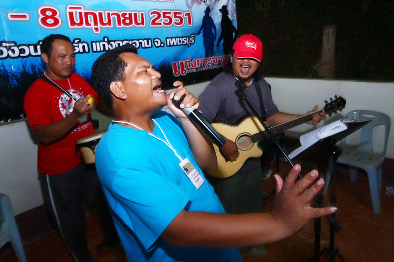มันต้องยังงี้น้ามาด ใช่แล้วน้ามาดคนเดิมแล้ววววว :laughing: :laughing: