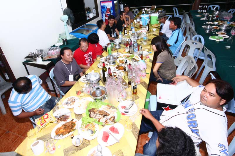 ตกลงผลงานของใครเนี๊ยะ