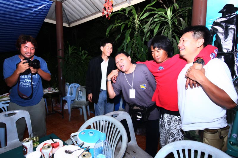 ขอหน่อย.....ต้องเก็บแบบนี้