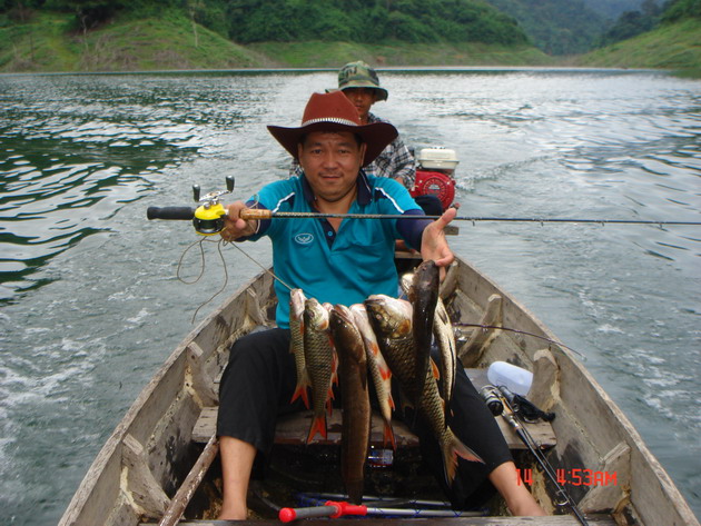 ก่อนปิดทริปนี้มีภาพสวยๆมาฝากเพื่อนๆสมาชิกครับ. :love: