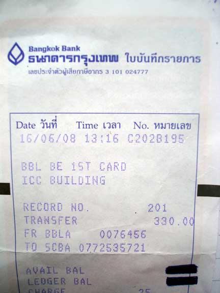 จอง L 1ตัว / M 1ตัว ครับ โอนเงินให้วันนี้บ่ายๆครับ

ส่ง

คุณ พงษ์พิพัฒน์ ปริญญาพรหม

ที่อยู่ 2