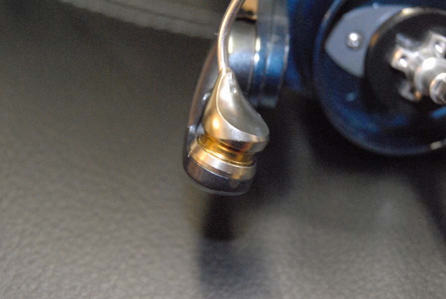 Roller ตัว Stella 8000FA ครับ