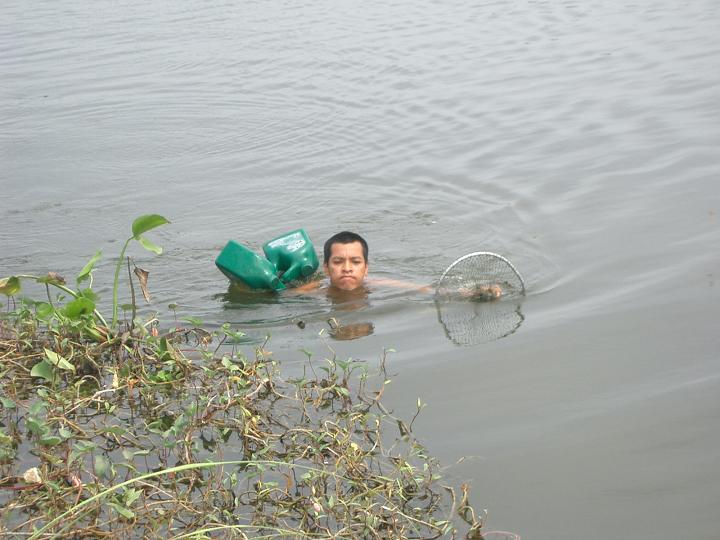 ขออภัยนะครับ งานเข้า กลับมาฉายต่อใ