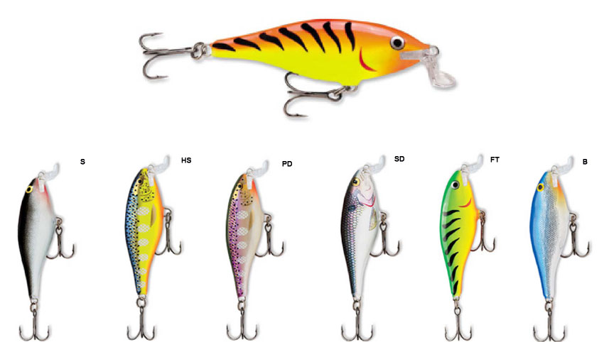 rapala-shallowshad