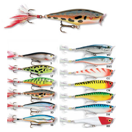 rapala-skitter-pop