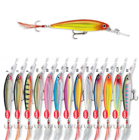 rapala-xrap-deep