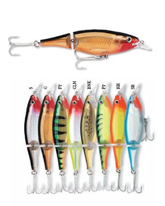 rapala-xrap-jointed