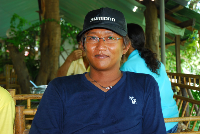 ทำเข้ม...ผมเองครับ
 :grin: :grin: :grin: :grin: