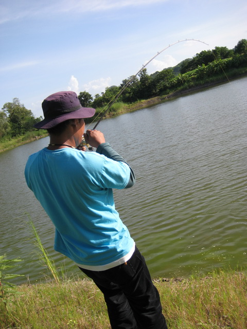 ชมเล่น :laughing: :laughing: :laughing: