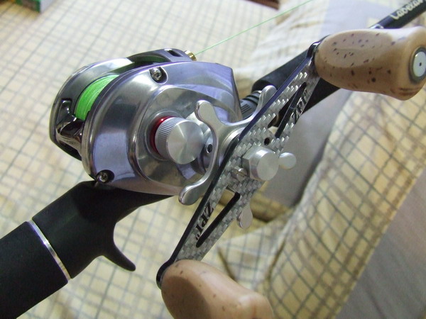Finepix s5600 :grin: