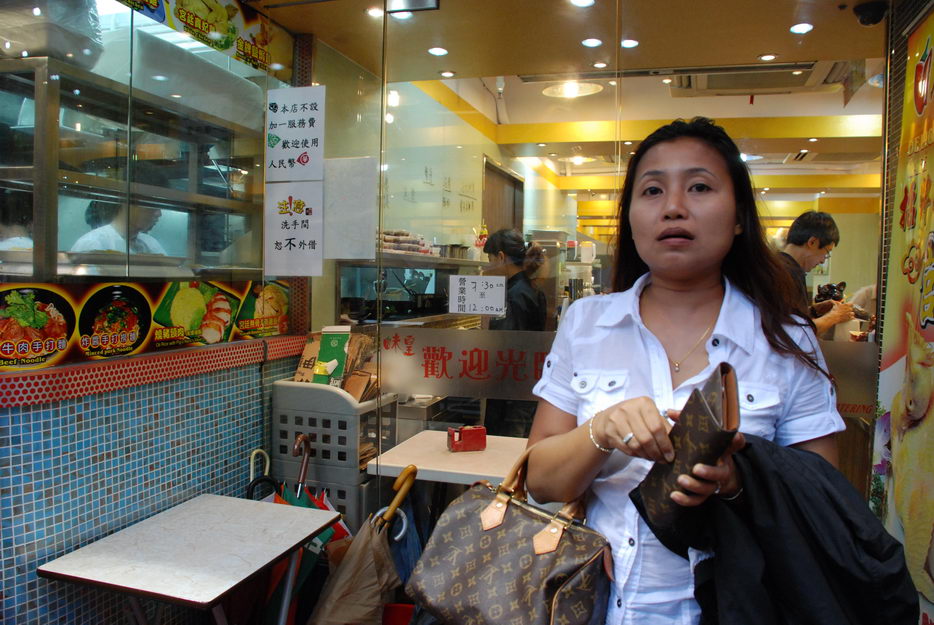 อิ่มมะ  :laughing: :laughing: :laughing: