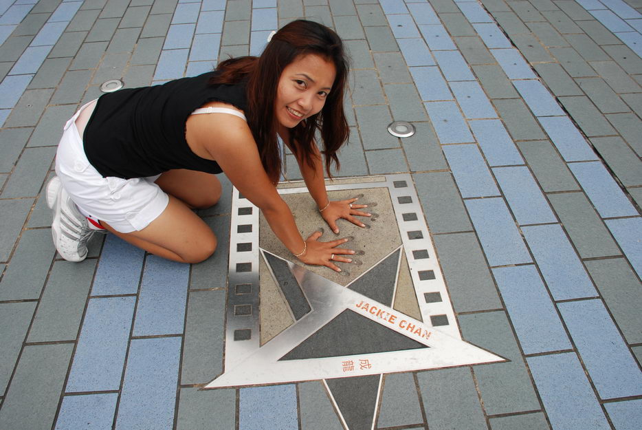 อ้าววว..ว!  หมายความว่าไงเนี่ย  :ohh: :ohh: :ohh: :laughing: :laughing: