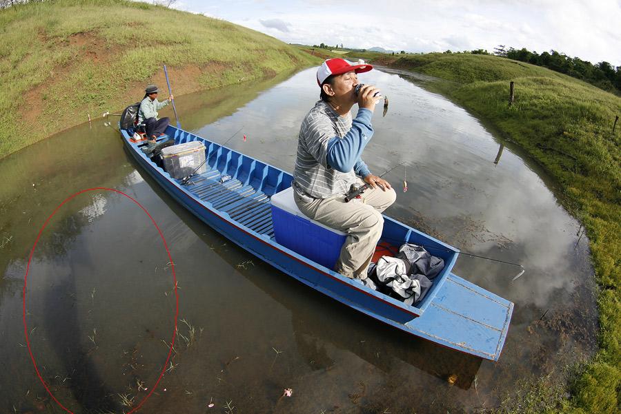 รูปนี้ ไม่น่าให้ติดเห็นเงาช่างกล้องนะครับ พี่เวป...

 :grin: :grin: :grin:

+1

 :grin: