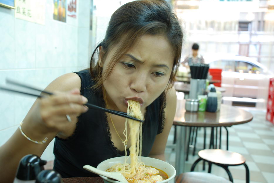 ทานกันเลยนะคร๊าบ :smile: :smile: :smile: