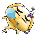  :laughing: :laughing: :laughing: :laughing: :laughing:
อยากมันบ้างคับ